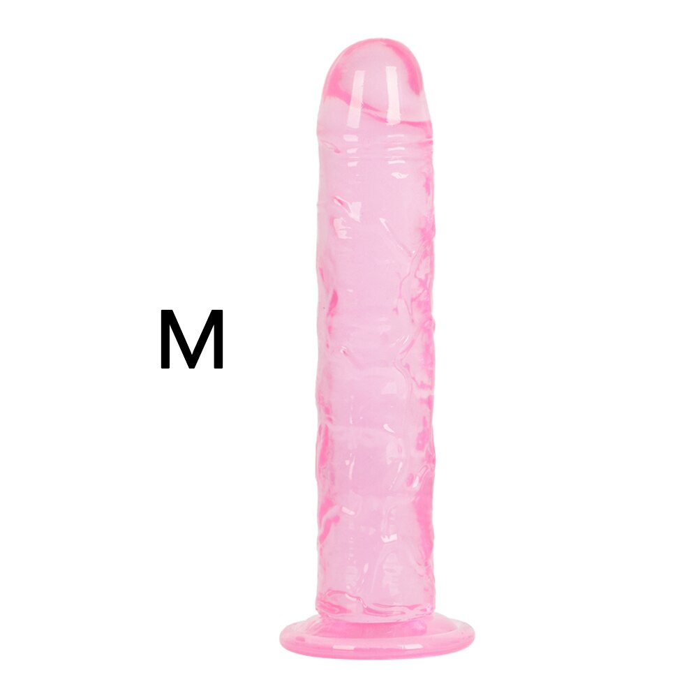 Panties Toy Dildo Panties Outdoor Vibrator EroticToys Wearable  for Lesbian Adult Sex Toys Strap on Penis  Dildos for Women
