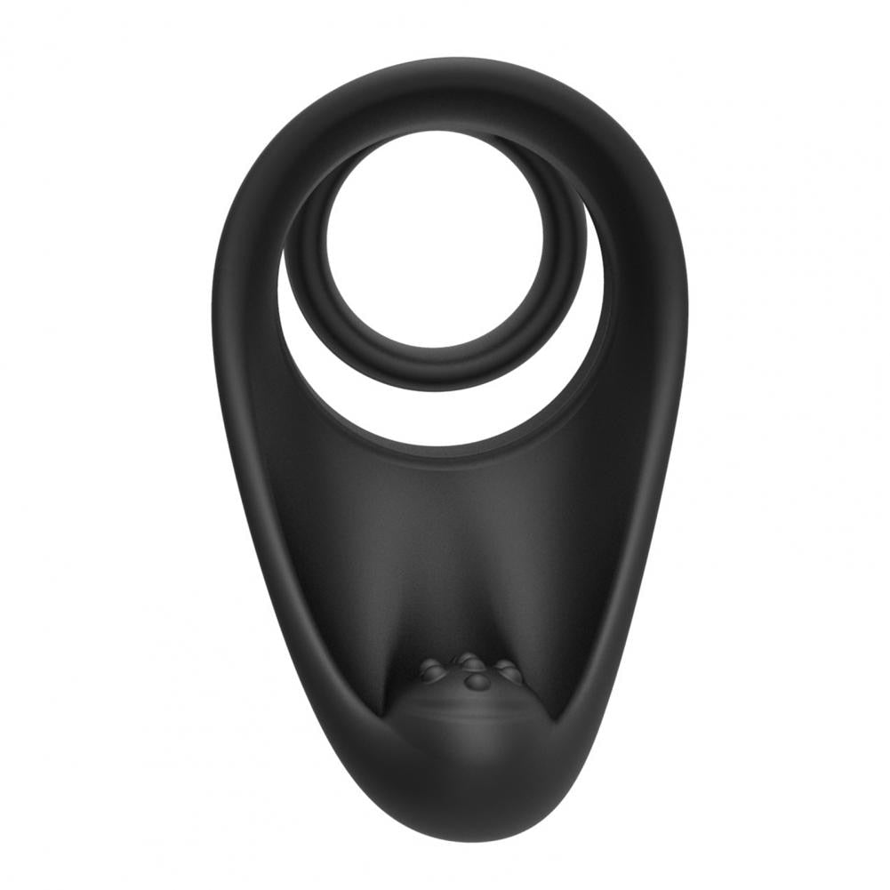 Penis Corrector Penis Cock Ring Flexible Fast Adaptation Silicone Delay Ejaculation Lock Ring for Male Masturbators