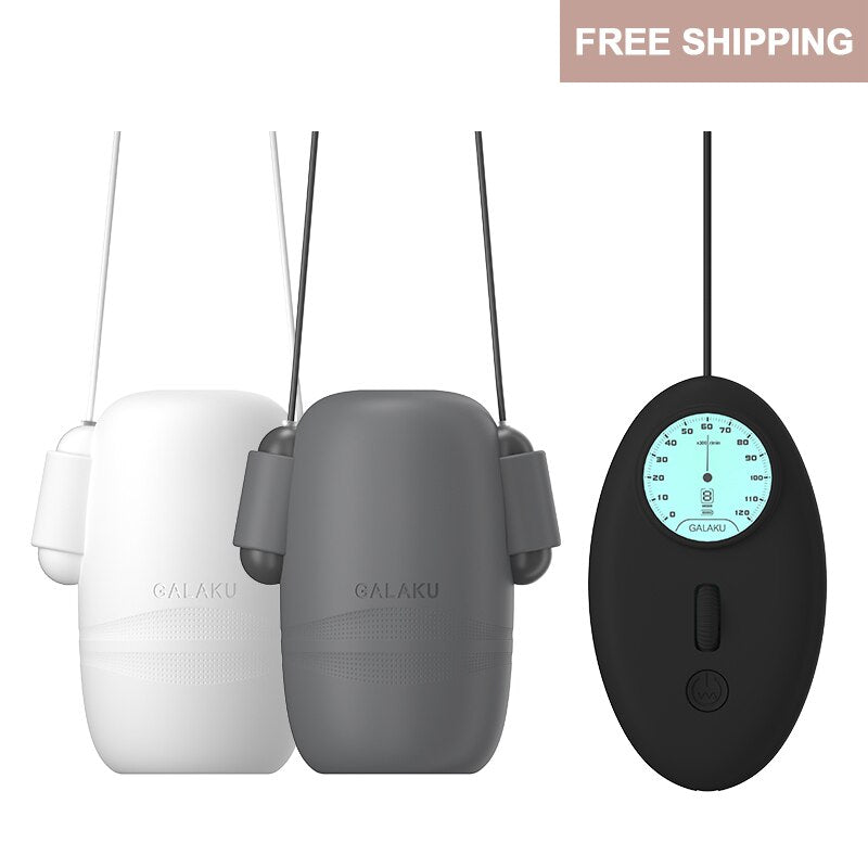 ญี่ปุ่น Penis Trainer Vibrator เพศของเล่นซิลิโคน Penis Trainer Glans Delay Ejaculation ชาย Masturbator อวัยวะเพศชาย Vibrator