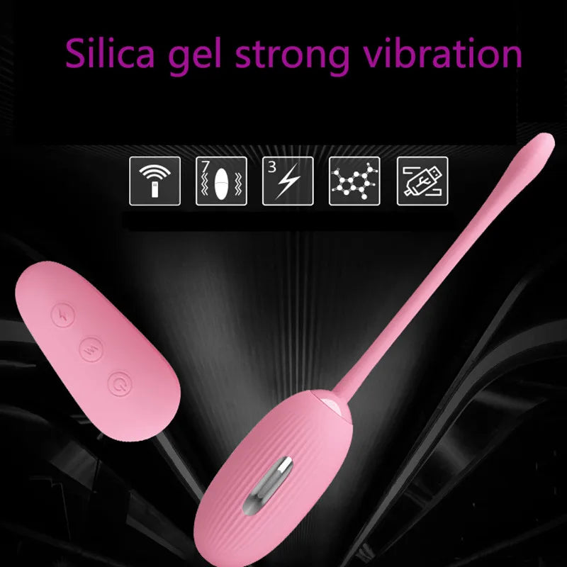 Pretty Love Female Masturbator Electro Shock Pulse Vagina Vibrator G sopt Clitoral Stimulator Electric Kegel Sex Toy For Woman