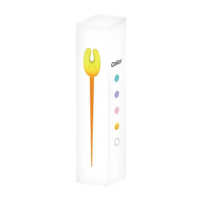 Nipple Vibrator for Women Breast Massage Nipple Clamp Enhancer Nipple Sucking Stimulator Sex Toys Couples Female Adult Toys