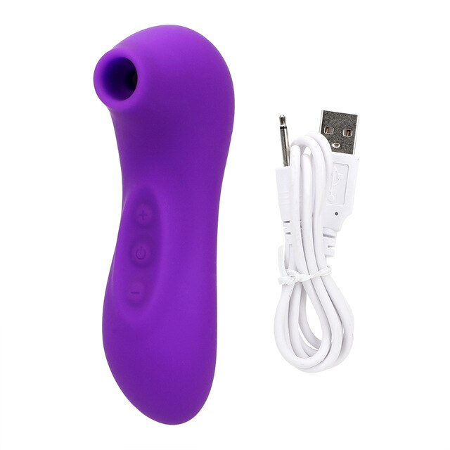 Sex Oral Licking Nipple Sucking Clit Sucker Vibrator Tongue Vibrating Clitoris Vagina Stimulator Sex Toys for Women Sucker