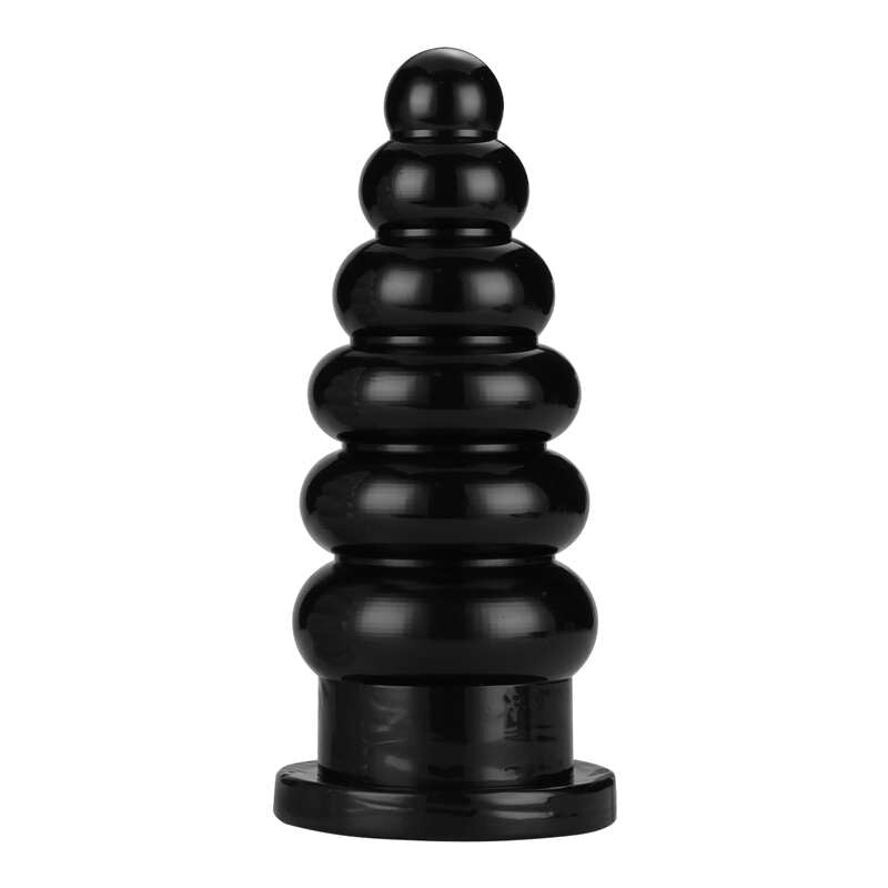 Sex Products Female Sextoy Toys for Adults Sex Toys for Men and Women Gode Adult Toys Sexy Lace Bdsm Sexy Toysfor Woman Toys