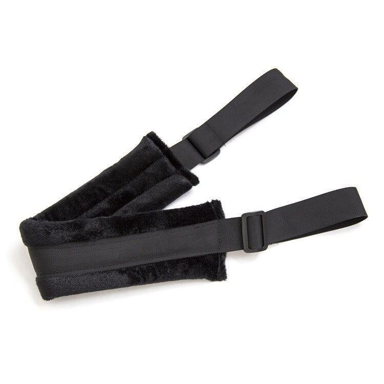 Sex Products Restraint Bed Flirt Restraints Adult Games BDSM Bondage Set Handcuffs Ankle Cuff Sex Toys for Women Slave Fetish