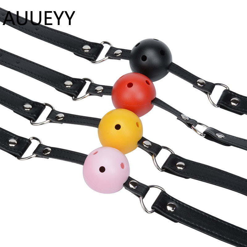 Sex Slave Silicone Lips O Ring Open Mouth Gag Oral Mouth Gag Ball Fetish Bdsm Bondage Restraints Erotic Toys Sex Toy for Couples