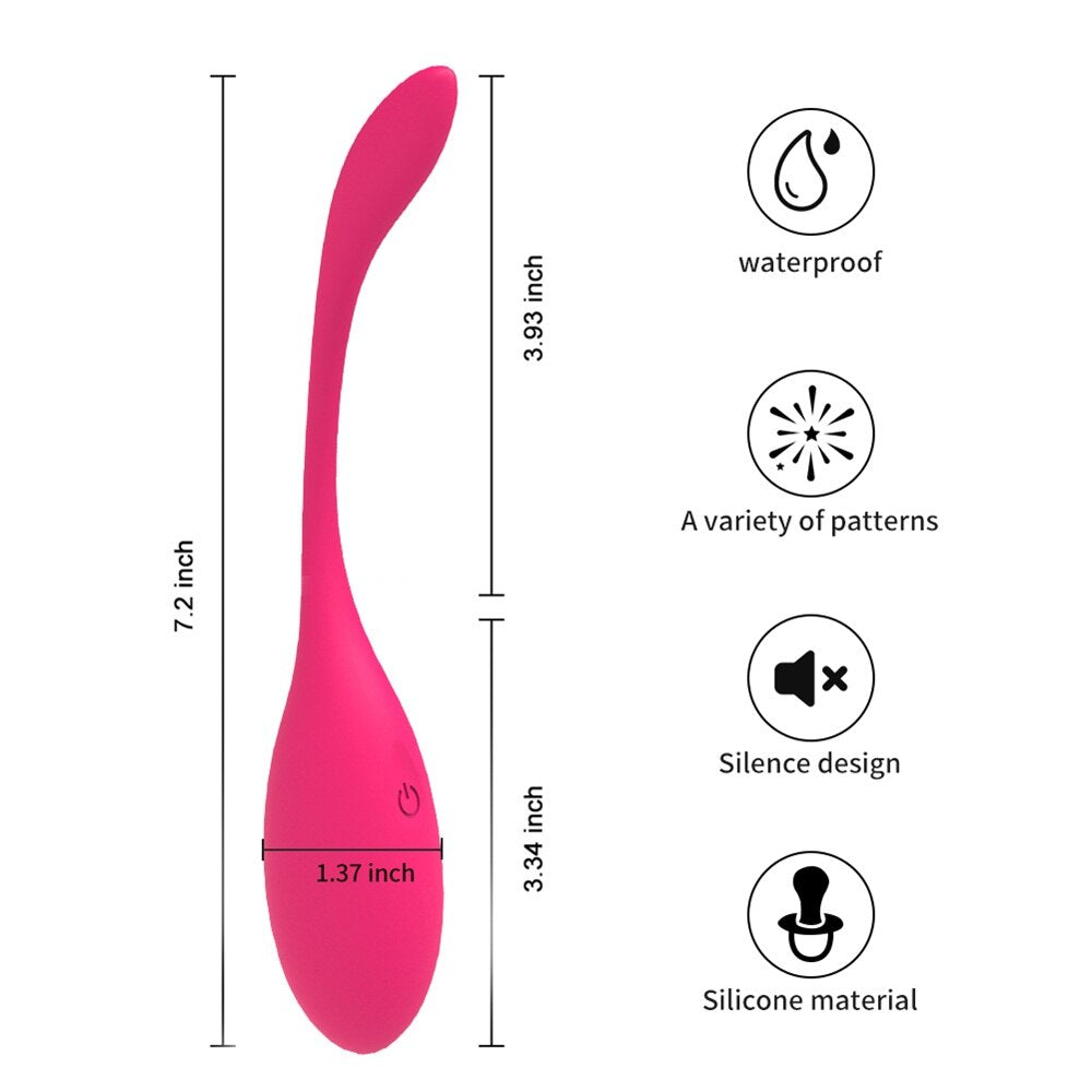 Sex Toys Bluetooth Dildo Vibrator for Women Wireless APP Remote Control Vibrator Wear Vibrating Panties Toys for Couple Sex Shop