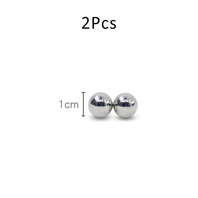Sex Toys for Women Couple BDSM Bondage Flirting Nipple Clamps Vaginal Clitoral Stimulator Adult Games Exotic Accessories Product