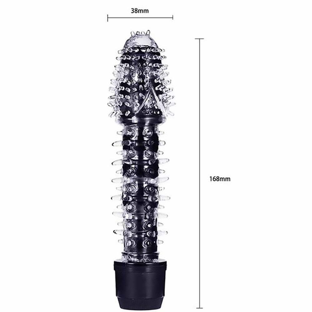 Sex Toys for Women Couples Handcuffs for Session Toys for Adults 18 Bdsm Sex Toys Kits Sexyshop Erotic Accessories Anal Plug