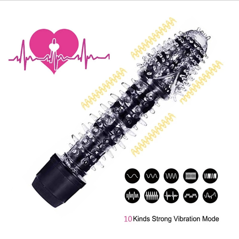 Sex Toys for Women Couples Handcuffs for Session Toys for Adults 18 Bdsm Sex Toys Kits Sexyshop Erotic Accessories Anal Plug