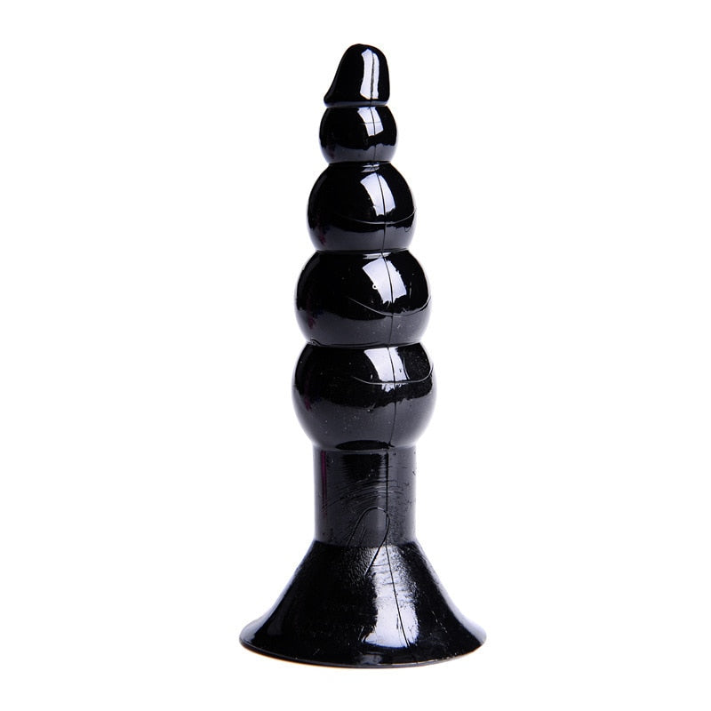 Sex Toys for Women Couples Handcuffs for Session Toys for Adults 18 Bdsm Sex Toys Kits Sexyshop Erotic Accessories Anal Plug
