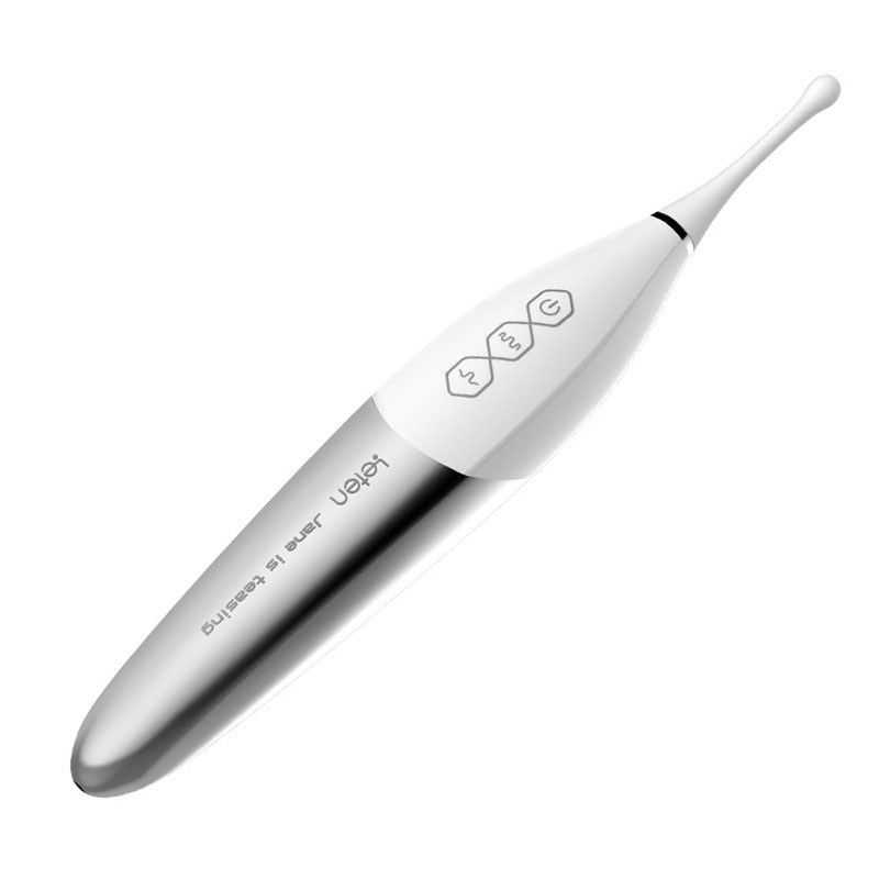 Sex Product Female Full Body Massage Stick Vagina G Spot Stimulation Vibrator+rabbit+tongue Headwear Sex Toys Masturbator.