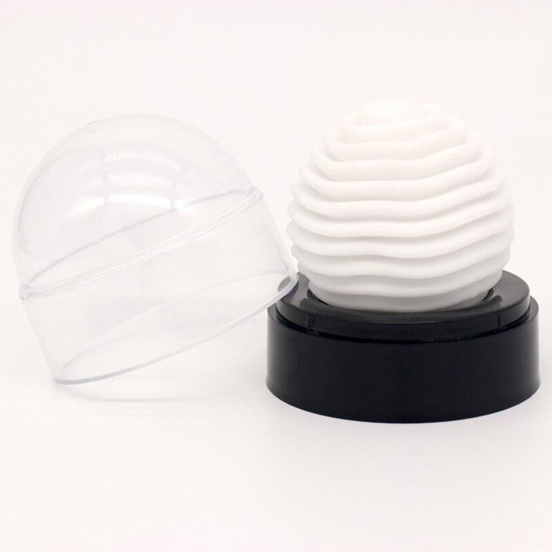 Sexy Silicone Doll Artificial Heated Vagina Adult Game Leten Mastrubator Strapon for Husband and Wife Sex Toys Man Clitoris Toys