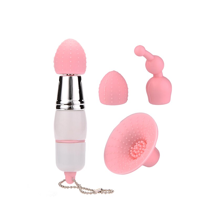 Sexy Vibrators Wearable Dildo Female G Spot Stimulator Massager Masturbator Sex Toys for Women Couples Vaginal Toys Sex Shop