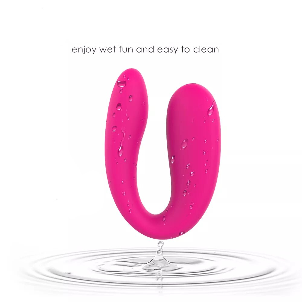 Sexy Vibrators Wearable Dildo Female G Spot Stimulator Massager Masturbator Sex Toys for Women Couples Vaginal Toys Sex Shop
