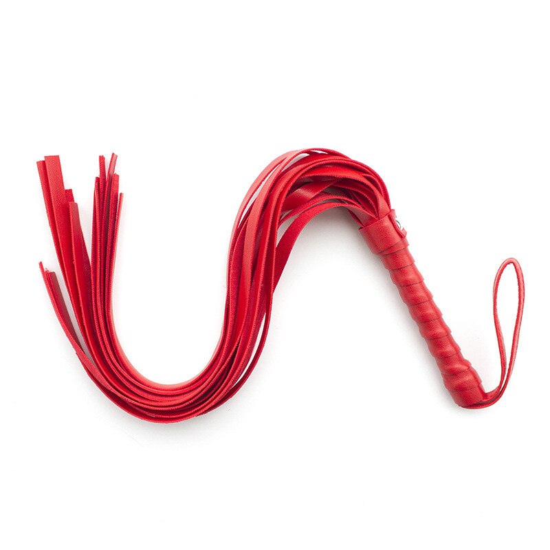 Soft Silicone Oral Gag Ball Whip BDSM Bondage Gear Slave Fetish Open Mouth Breathable Exotic Sex Toys for Couples Women Cosplay