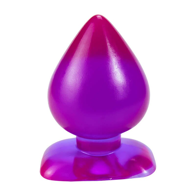 Strap on Harness Dildos for Men Exotic Costumes Anal Plug XXL Pornographic Dolls Sex Toys for Women Pumps and Enlargers Toys