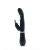 Strong Rabbits Vibrator Clitoris Stimulator 12 Speed Double G-spot Massager Sex Toys For Female Masturbator Adult Product