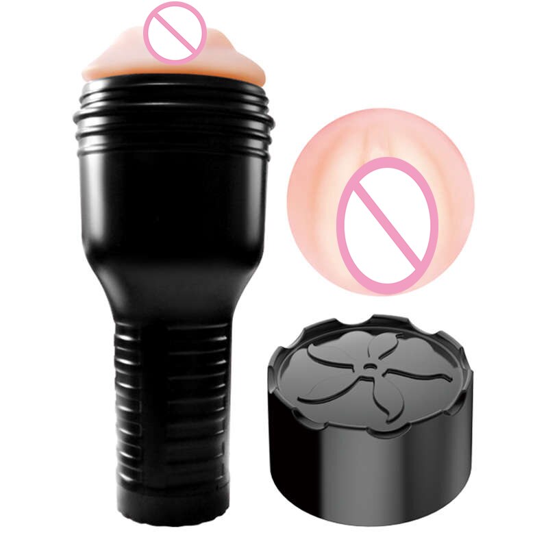 Toys for Cats Leten Mastrubator Toy for Cat Vaginator for Men 18 Inflatable Doll Sex Mens Sex Toys Sexy Men Sex Accessories Toys