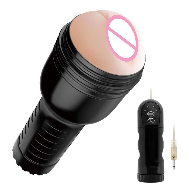 Toys for Cats Leten Mastrubator Toy for Cat Vaginator for Men 18 Inflatable Doll Sex Mens Sex Toys Sexy Men Sex Accessories Toys