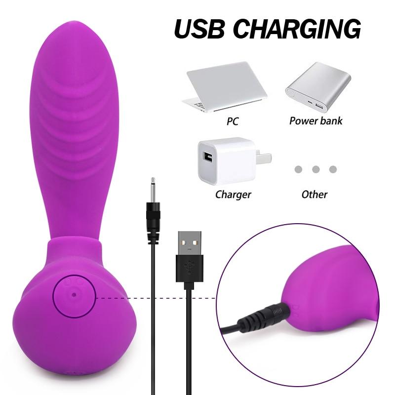 Vagina Sucking Vibrator for Women Female Masturbators G Spot Clitoris Stimulator Sex Toys