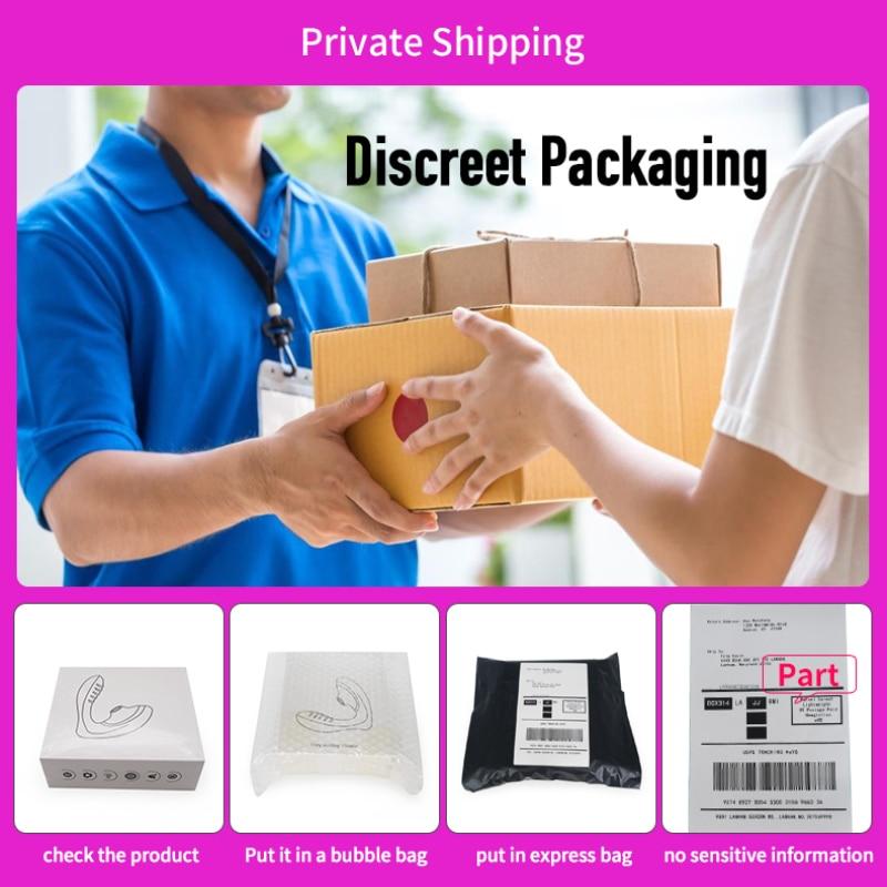 Vagina Sucking Vibrator for Women Female Masturbators G Spot Clitoris Stimulator Sex Toys