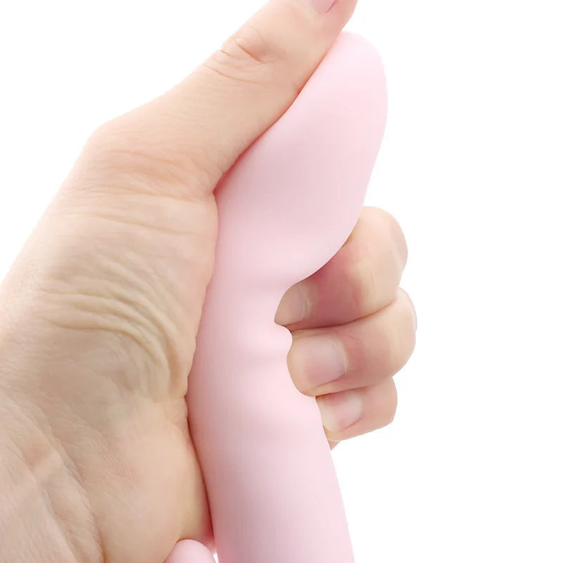 Vibrator Massager Clit Licker and Clitoral Licking Toy G-Spot Suck Sucking Heating Female Vibration Clitoris Orgasm Nipple