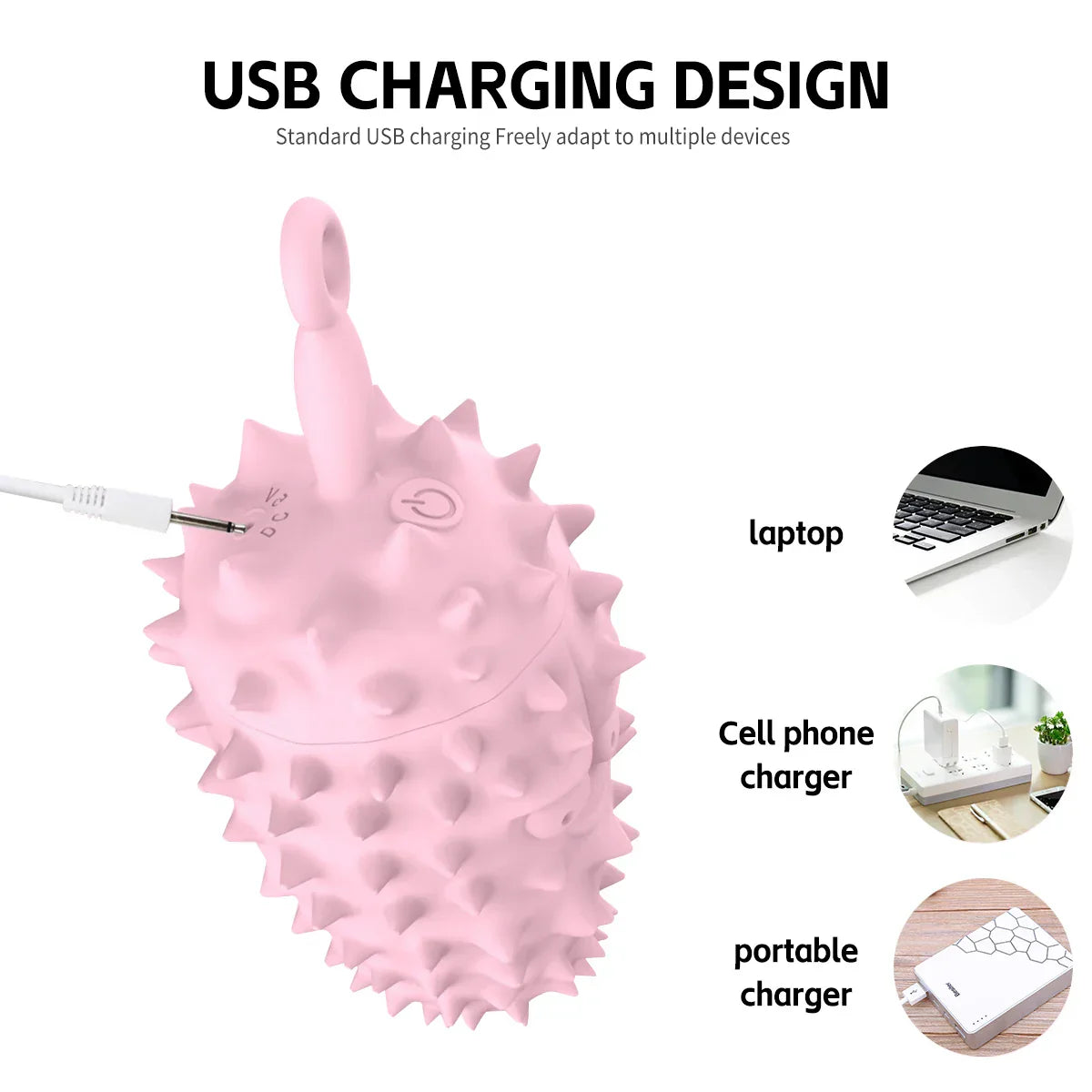 Wireless Bluetooth Vibrator for Women App Remote G Spot Vibrating Egg Clit Female Panties Sex Toys For Women Adult Sex Toy