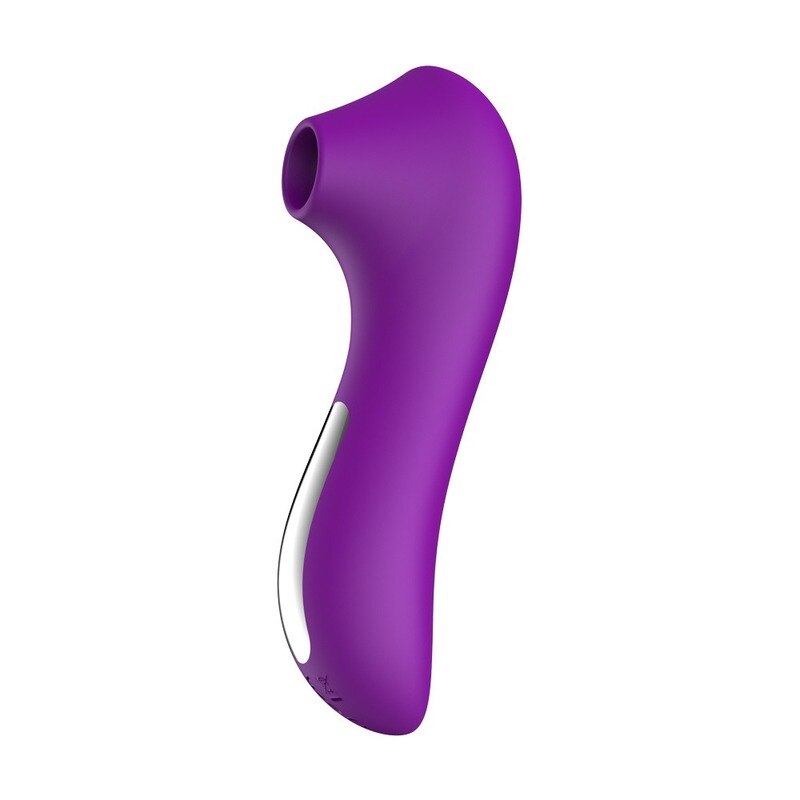 Wireless Clitoris Sucker Stimulator Sex Toys Vibrator for Women Sextoys Nipple Vagina Clitoris Sucking Sex Toy Adult 18 Products