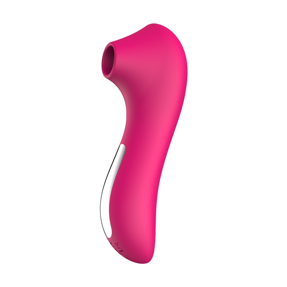 Wireless Clitoris Sucker Stimulator Sex Toys Vibrator for Women Sextoys Nipple Vagina Clitoris Sucking Sex Toy Adult 18 Products