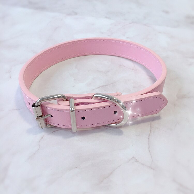 Women Lovely Sailor Moon Leather Collar Lead Chain Bondage Restraints Adult Game BDSM Collars Sex Toys Sex Game Accessories Set