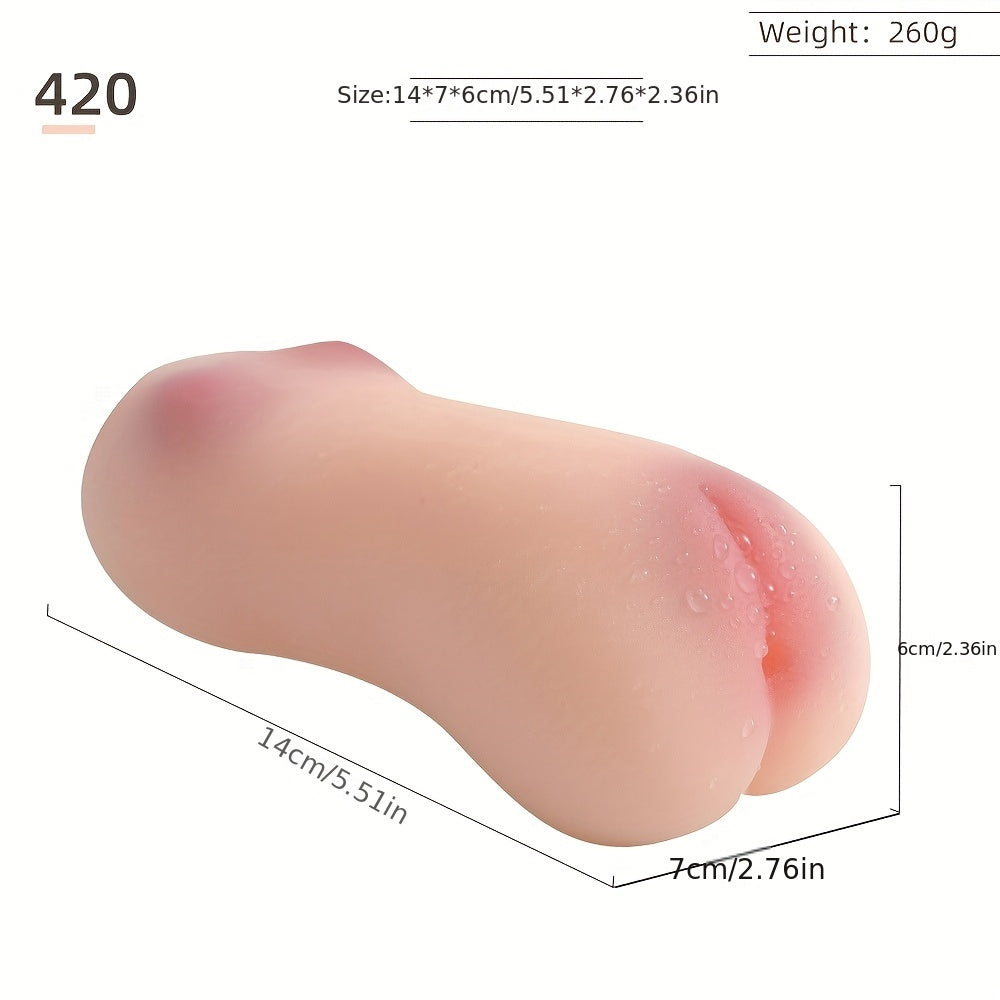 Mini Reverse Mold Name Tool Adult Sex Products. Reverse Mold Name Tool Airplane Cup. TPE Material. Reverse Mold Real Pussy Adult Sex Products. Male Masturbator Sex Toy Sex Partner. Adult Sex Products
