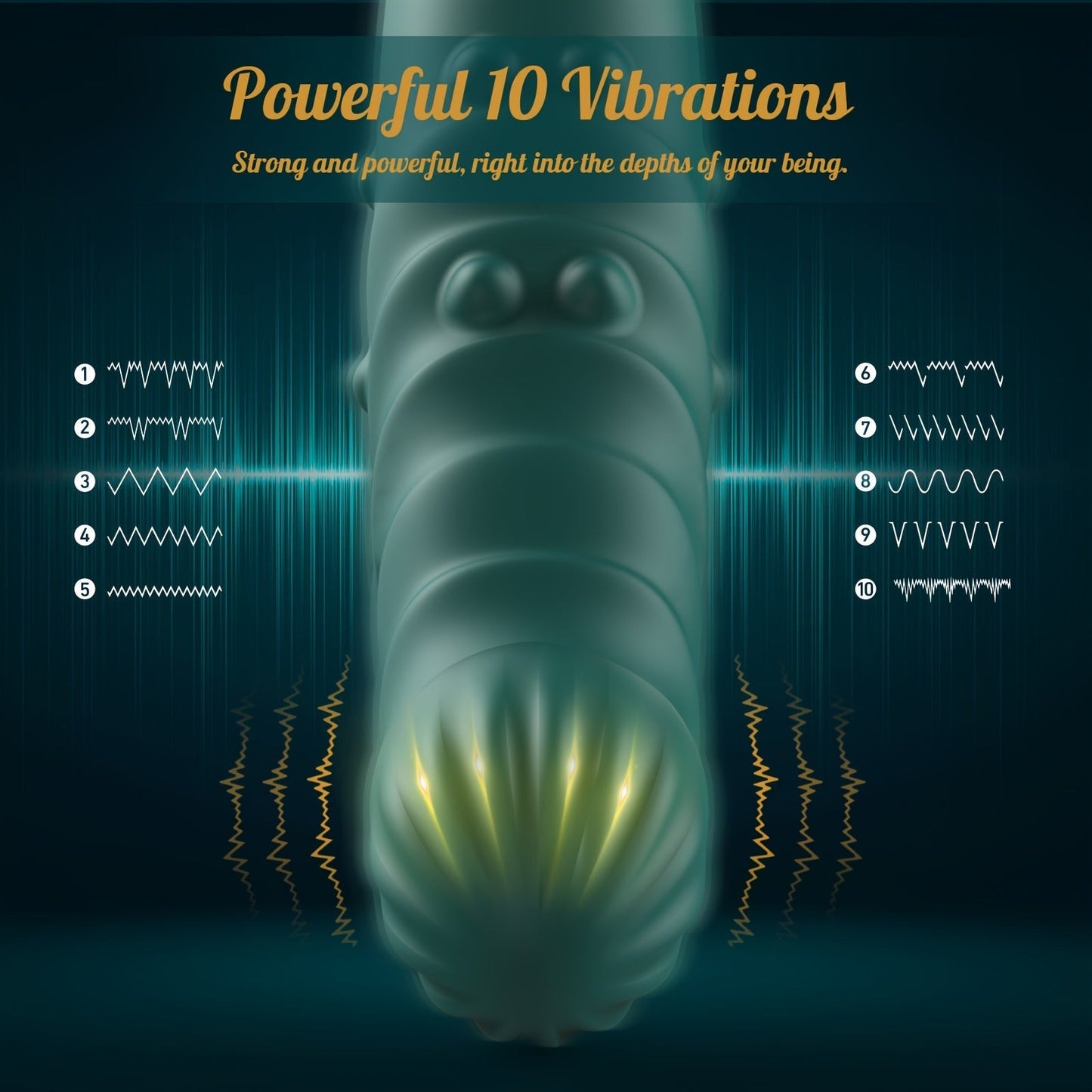 Thrusting Dildo Vibrator. Realistic Dildos With Beaded Push Aside & Pinching. Female Vibrators With Deep Thrust. Sex Toys For Women. G Spot Vagina Massage. Vibrating Anal Plugs Butt Clitoris Stimulator. Adult Product Supplies