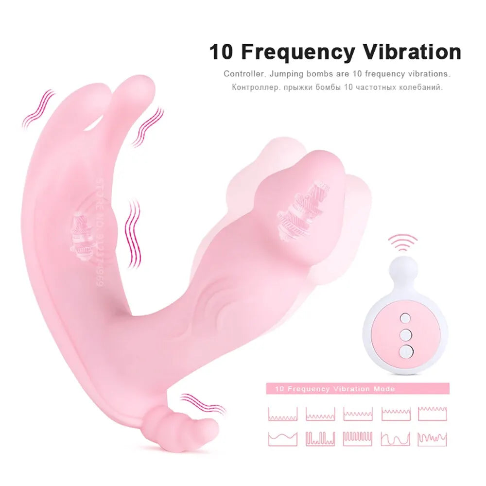 เครื่องสั่น dildo สำหรับผู้หญิงเครื่องกระตุ้นคลิตอริสกระตุ้นคลิตอริสของเล่นกระตุ้นช่องคลอดสำหรับผู้หญิง