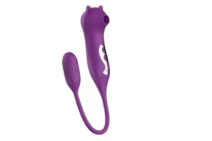 powerful clitoris sucking vibrator rechargeable female masturbation egg g spot